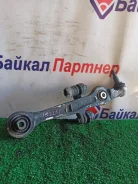 ����� �������� ������ AUDI A4 8E0407155E 8EC ALT, �������� ������ 8E0407155E ����