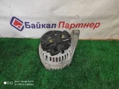 ��������� Volvo XC70 0124525029 SZ59 B5254T2 0124525029 ����