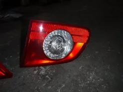 ������ Volkswagen Passat 2005 3C9945094 B6 BMP, ������ 3C9945094 ����