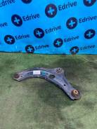 ����� �������� Nissan NOTE 2021 545001HJ0A E13 HR12, �������� ����� 545001HJ0A ����