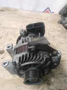 ��������� Mazda Atenza 2008 A2TJ0391B GH5FW L5-VE A2TJ0391B ����