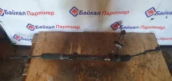 ������� ����� Nissan Dualis 48001JD000 J10 MR20DE 48001JD000 ����