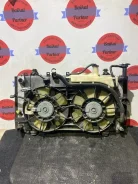 �������� ���������� ��������� Toyota Prius 2004 1604121280 NHW20 1NZ-FXE 1604121280 ����