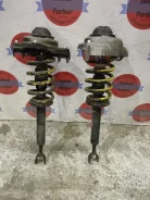 ������ �������� AUDI A6 2005-2008 4F0413031AL 4F2 BDX, �������� 4F0413031AL ����