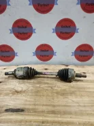 ������ Toyota Crown 4342030021 GRS201 4GR-FSE, �������� ����� 4342030021 ����