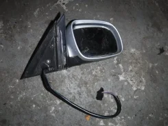 ������� Volkswagen Passat 1998 3B1857508 B5 ADR, �������� ������ 3B1857508 ����