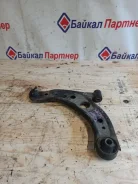 ����� �������� ������ Toyota Passo 2011 48069B1070 KGC35 1KR-FE, �������� ����� 48069B1070 ����