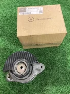 ������� ��������� Mercedes-Benz C-class A2042400117 W204 271, �������� A2042400117 ����