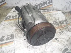 ���������� ������������ Volkswagen Golf 1998 1J0820803 4 AKQ 1J0820803 ����