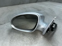 ������� Mercedes-Benz S-class 2006 A2218100376 W221 273961, �������� ����� A2218100376 ����