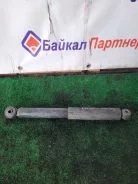 ����������� Toyota Probox 2003 4853052450 NCP55V 1NZ-FE, ������ ����� 4853052450 ����