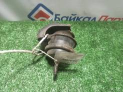 ������� ��� Toyota MARK II 2002 1236046080 GX115 1G-FE, ������ 1236046080 ����