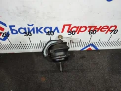 ������� ��� Toyota MARK II 2002 1236046080 GX115 1G-FE, ����� 1236046080 ����
