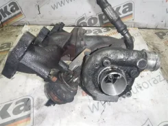 ������� Volkswagen Passat 1996 028145702H B4 AFN 028145702H ����