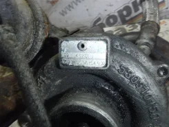 ������� Volkswagen Golf 1996 028145701J 3 1Z 028145701J ����