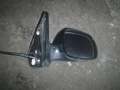 ������� Volkswagen Golf 2001 1J1857508 4 AZD, �������� ������ 1J1857508 ����