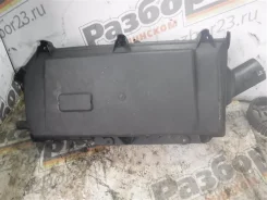 ������ ���������� ������� Volkswagen Golf 1999 036129620F 4 AKQ 036129620F ����