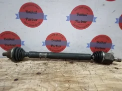 ������ Volkswagen Passat CC 2008-2012 3C0407272D 358 CAWB, �������� ������ 3C0407272D ����