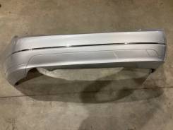 ������ ������ Mercedes-Benz C-class 2010 A2048851025 W204 271860, ������ A2048851025 ����