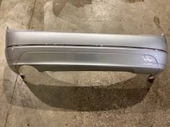 ������ ������ Mercedes-Benz C-class 2009 A2048851025 W204 271860, ������ A2048851025 ����