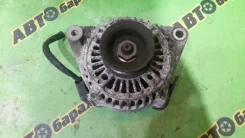 ��������� Toyota Estima 1999 TCR10W 2TZ-FZE ����