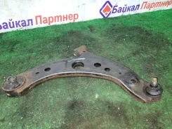 ����� �������� ������ Toyota Passo 48069B1070 KGC15 1KR-FE, �������� ������ 48069B1070 ����