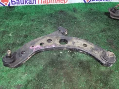 ����� �������� ������ Toyota Passo 48069B1070 KGC15 1KR-FE, �������� ����� 48069B1070 ����