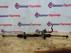 ������� ����� Toyota RAV4 1995 4425042012 SXA10W 3S-FE 4425042012 ����