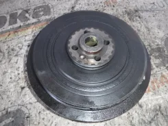 ���� ��������� Volkswagen Transporter 1991-1996 074105251K T4 AAB 074105251K ����