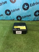 ���������� ��������� Toyota Aqua 2018 4489052020 NHP10 1Nzfxe 4489052020 ����