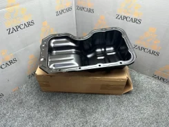 ������ ��������� Mazda 3 10000104 BK 1.6 10000104 ����