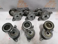 ���������� Mazda 3 ZJ0115980D BK BL 1.6 ZJ0115980D ����