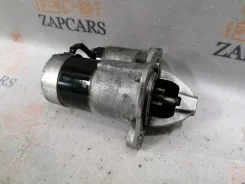 ������� Mazda 3 M000T91381 BK BL 1.6 M000T91381 ����