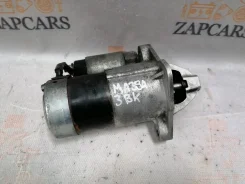 ������� Mazda 3 M000T91381 BK BL 1.6 M000T91381 ����
