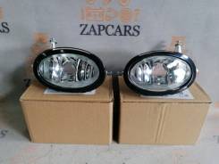 ��� �������� Mazda 3 BN8V51680A90A BK BN8V51680A ����