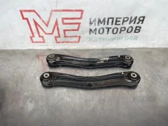 ����� �������� Mercedes ML/GLE 350 2012 A1663500106 W166, ������ A1663500106 ����