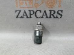 ������ ������������ Mazda HFC134A HFC134A ����