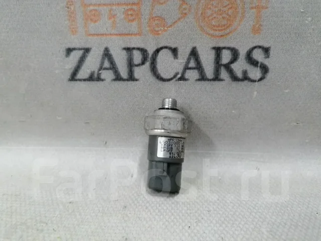 ������ ������������ Mazda HFC134A HFC134A ����