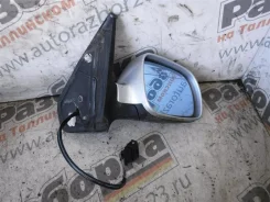 ������� Volkswagen Golf 1999 1J1857508 4 AXP, �������� ������ 1J1857508 ����