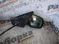 ������� Volkswagen Golf 2001 1J1857508 4 AXP, �������� ������ 1J1857508 ����
