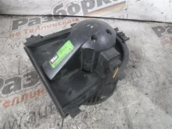 ���������� ��������� Audi A4 1995 8D1819021A B5 ADR 8D1819021A ����