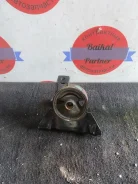 ������� ��� Mazda Premacy 2000 BJ0N3906YD CP8W FP-DE, ������ BJ0N3906YD ����