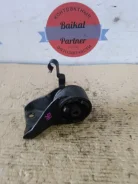 ������� ��� Mazda Premacy 2000 BJ0N39040C CP8W FP-DE, ������ BJ0N39040C ����
