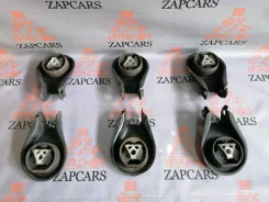 ������� ��������� Mazda 3 BP4S39040 BK BL, ������ BP4S39040 ����