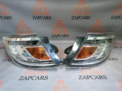 ������ ������� Mazda 6 GDK251150B60B GH ���������� GDK251150B ����