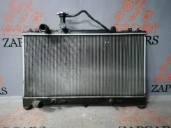 �������� ���������� Mazda 6 LF2115200A GG L3 LF2115200A ����