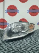 ���� AUDI A4 2005 8E0941029 8EC BGB, �������� ����� 8E0941029 ����