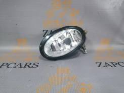 ���� ��������������� Mazda 3 BN8V51690A BK, ����� BN8V51690A ����