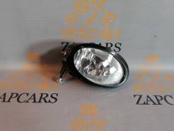���� ��������������� Mazda 3 BN8V51680A BK, ������ BN8V51680A ����
