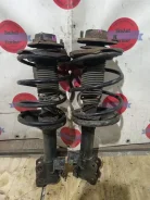 ������ �������� Nissan Avenir 1998 54303WA025 PW11 SR20DE, �������� 54303WA025 ����